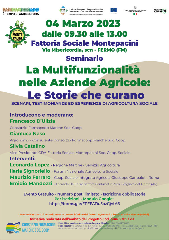 52092 seminario agricoltura sociale 04032023