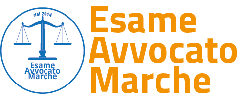 EAM 2020 LOGOBIS 2