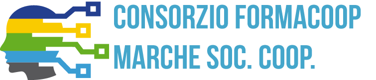 Consorzio Formacoop Marche Soc. Coop.