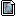 Download this file (77312 - Convegno Camerano 09.10.2025 - ok.png)